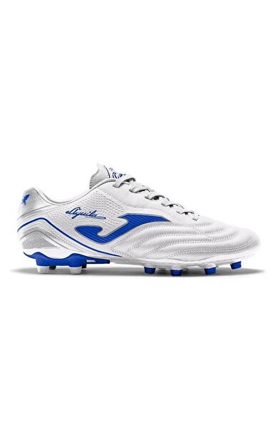 Joma AGUS2602FG Aguila FG Erkek Krampon