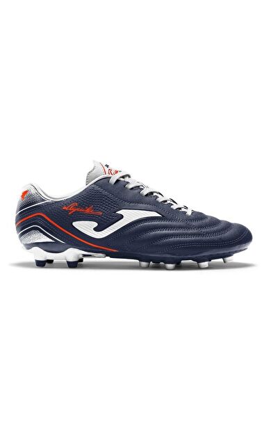 Joma AGUS2603FG Aguila FG Erkek Krampon