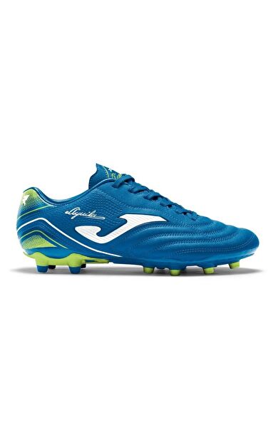 Joma AGUS2605FG Aguila FG Erkek Krampon