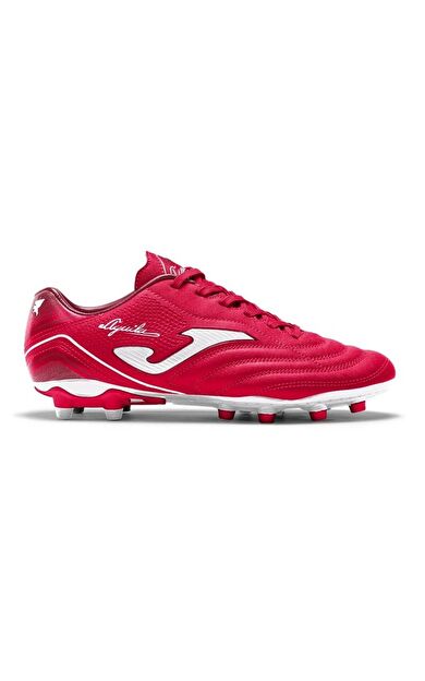 Joma AGUS2606FG Aguila FG Erkek Krampon