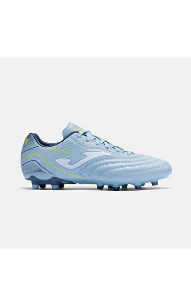 Joma AGUS2627FG Aguila FG Erkek Krampon