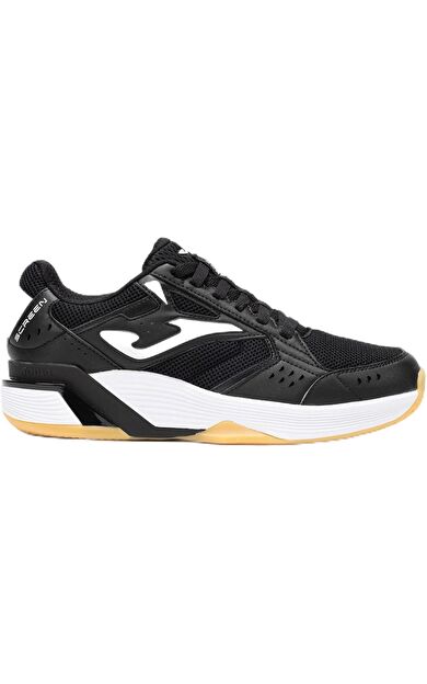 Joma BSCRES2501 B.Screen Erkek Voleybol Ayakkabısı