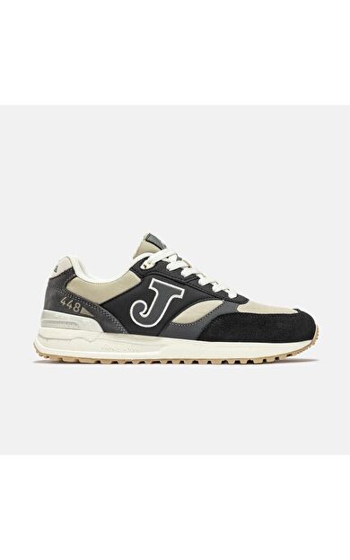 Joma C448LS2601 C.448 Kadın Günlük Spor Ayakkabı