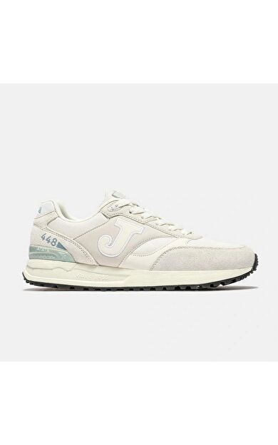 Joma C448LS2625 C.448 Kadın Günlük Spor Ayakkabı