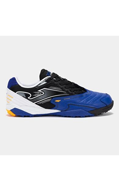 Joma CANW2505TF Cancha Erkek Halı saha Ayakkabısı
