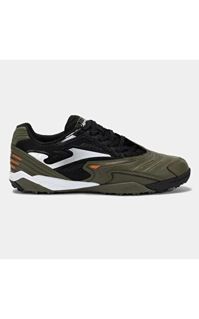 Joma CANW2523TF Cancha Erkek Halı saha Ayakkabısı