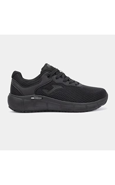 Joma CATENW2521 Atenea Erkek Günlük Spor Ayakkabı