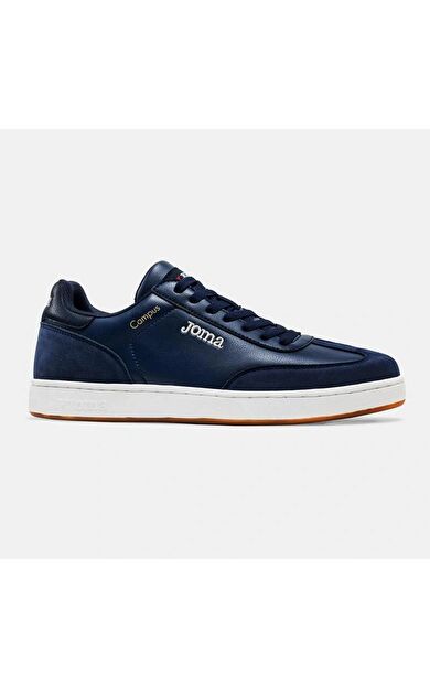 Joma CCAMS2603 C.Campus Erkek Günlük Spor Ayakkabı