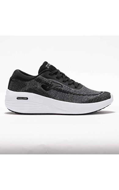 Joma CCHILS2501 C.Chiara Kadın Günlük Spor Ayakkabı