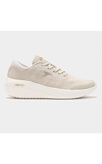 Joma CCHILS2525 C.Chiara Kadın Günlük Spor Ayakkabı