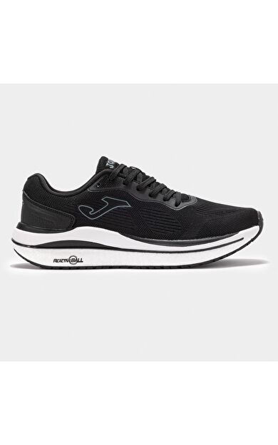Joma CCIPS2501 Cipres Erkek Koşu Ayakkabısı