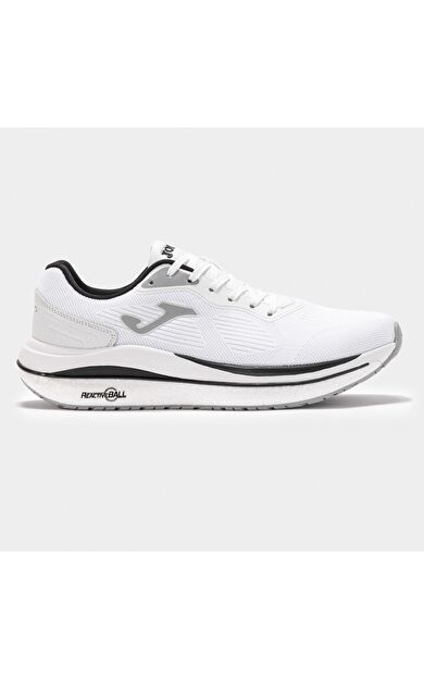 Joma CCIPS2502 Cipres Erkek Koşu Ayakkabısı
