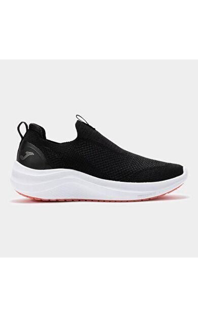 Joma CLACELS2501 C.Laceless Kadın Günlük Spor Ayakkabı