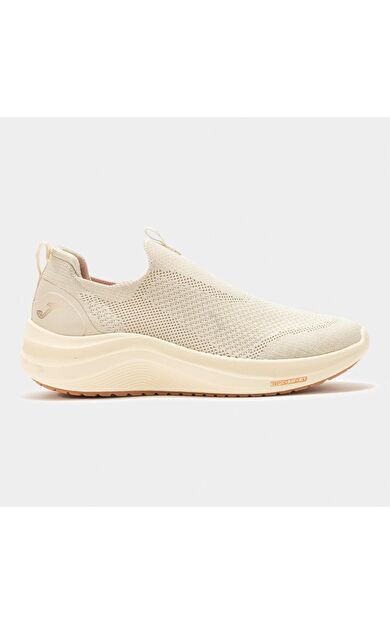 Joma CLACELS2525 C.Laceless Kadın Günlük Spor Ayakkabı