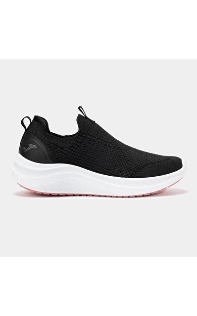 Joma CLACELW2501 Laceless Kadın Günlük Spor Ayakkabı