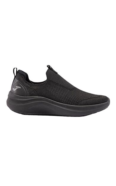 Joma CLACLS2401 Laceless Kadın Günlük Spor Ayakkabı