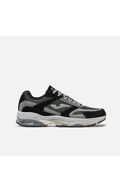 Joma CR111W2601 Cr111 Erkek Günlük Spor Ayakkabı