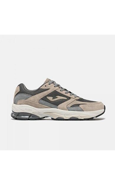 Joma CR111W2622 Cr111 Erkek Günlük Spor Ayakkabı