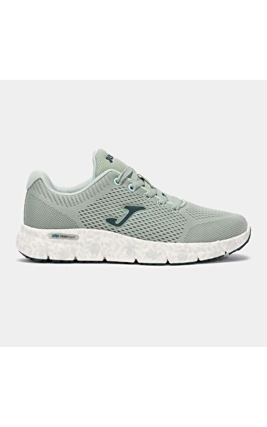 Joma CZENLW2515 Zen Kadın Günlük Spor Ayakkabı