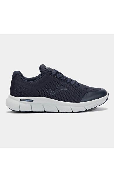 Joma CZENW2503 Zen Erkek Günlük Spor Ayakkabı