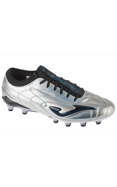 Joma EVOW2512FG Evolution Erkek Krampon