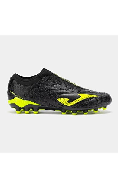 Joma EVOW2531FG Evolution Erkek Krampon