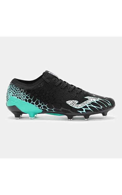 Joma GOLS2601FG Gol FG Erkek Krampon
