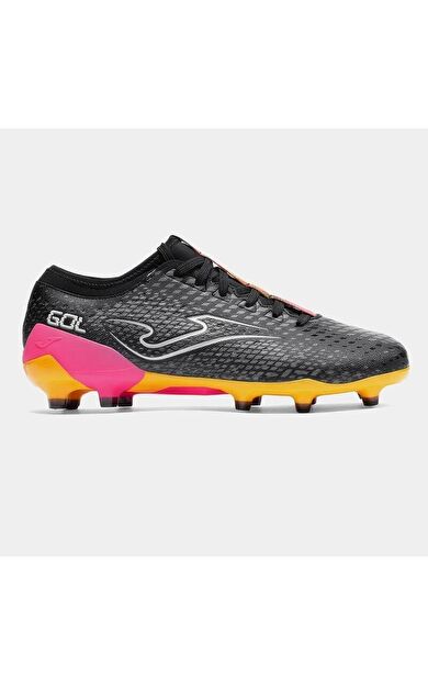 Joma GOLS2601FG Gol FG Erkek Krampon