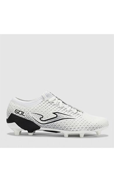 Joma GOLW2602FG Gol FG Erkek Krampon
