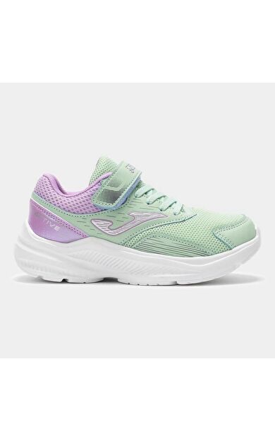 Joma JACTIS2515V Active Jr Çocuk Günlük Spor Ayakkabı