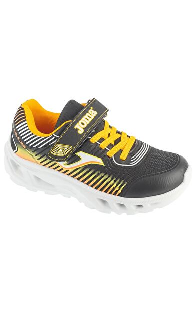 Joma JAQUIS2601V Aquiles Jr Unisex Çocuk Günlük Spor Ayakkabı