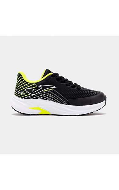Joma JCROSS2501 Super Cross Jr Çocuk Koşu Ayakkabısı