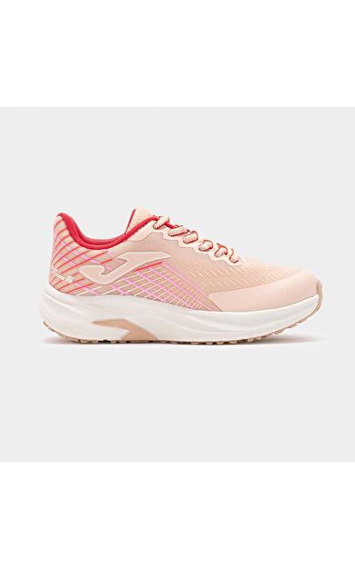 Joma JCROSS2529 Super Cross Jr Çocuk Koşu Ayakkabısı
