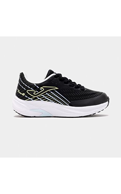 Joma JCROSS2541 Super Cross Jr Çocuk Koşu Ayakkabısı