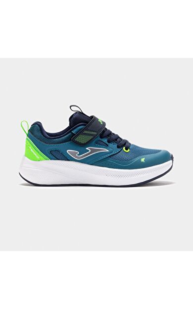 Joma JFERRS2517V Ferro Jr Çocuk Koşu Ayakkabısı