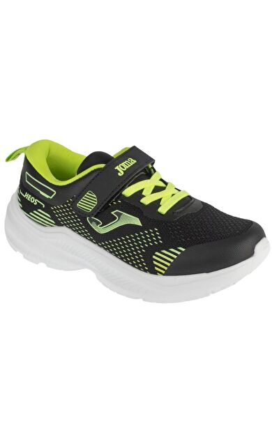 Joma JHEOS2601V Heos Jr Unisex Çocuk Günlük Spor Ayakkabı