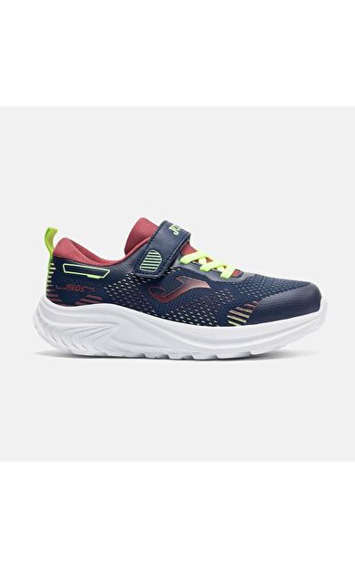 Joma JHEOS2603V Heos Jr Unisex Çocuk Günlük Spor Ayakkabı