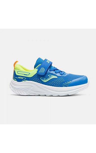 Joma JHEOS2604V Heos Jr Unisex Çocuk Günlük Spor Ayakkabı