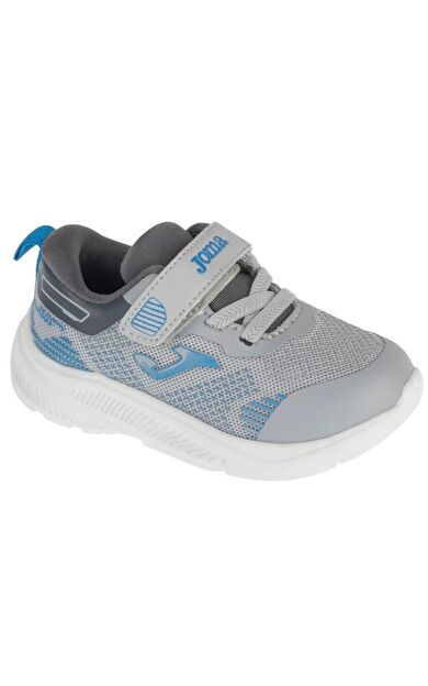 Joma JHEOS2612V Heos Jr Unisex Çocuk Günlük Spor Ayakkabı