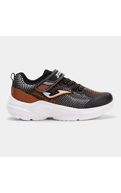 Joma JHORIW2501V Horizon Jr Çocuk Günlük Spor Ayakkabı
