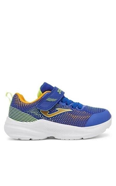 Joma JHORIW2504V Horizon Jr Çocuk Günlük Spor Ayakkabı