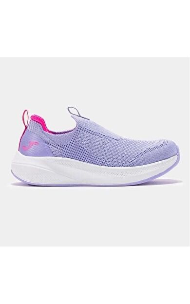 Joma JLACES2519 Lacegirl Jr Çocuk Tenis Ayakkabısı
