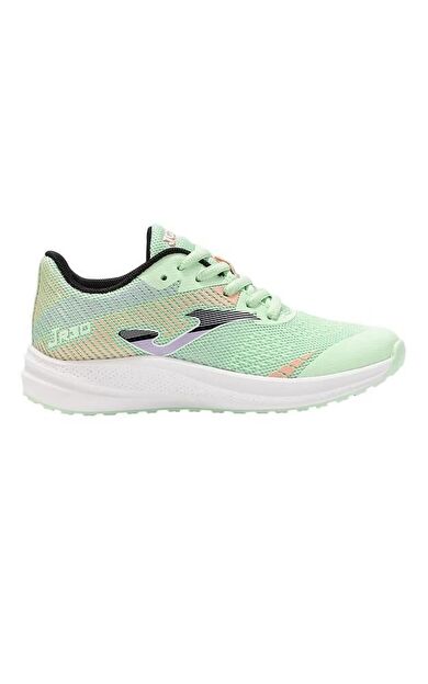 Joma JR30S2515 Jr30 Jr Çocuk Koşu Ayakkabısı
