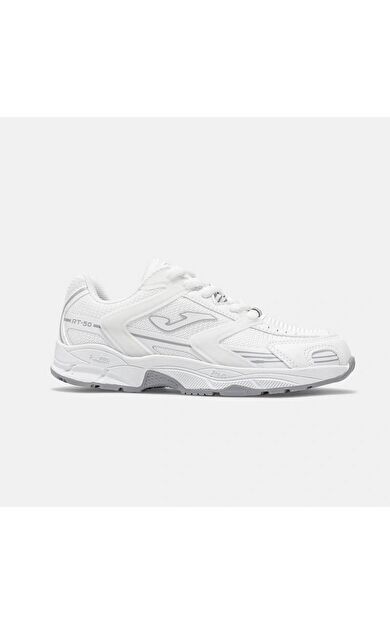 Joma JRT50S2602 Rt 50 Jr Unisex Çocuk Günlük Spor Ayakkabı