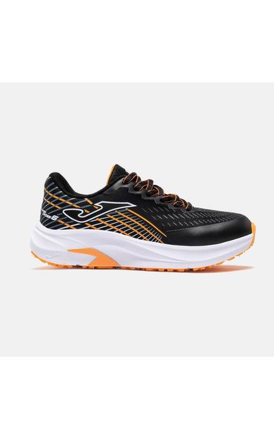 Joma JSCROW2601 Supercross Jr Unisex Çocuk Günlük Spor Ayakkabı