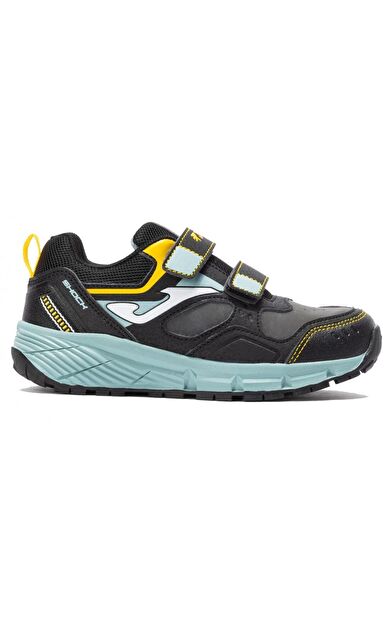 Joma JSHOW2501V Shock Jr Çocuk Yürüyüş Ayakkabısı
