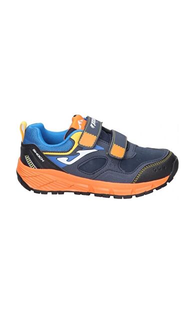 Joma JSHOW2503V Shock Jr Çocuk Yürüyüş Ayakkabısı