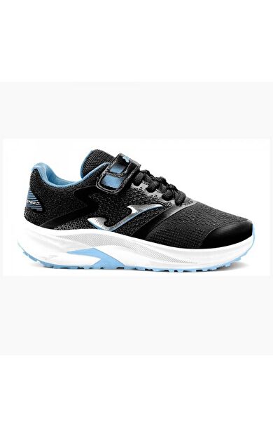 Joma JSPEES2621V Speed Jr Unisex Çocuk Günlük Spor Ayakkabı