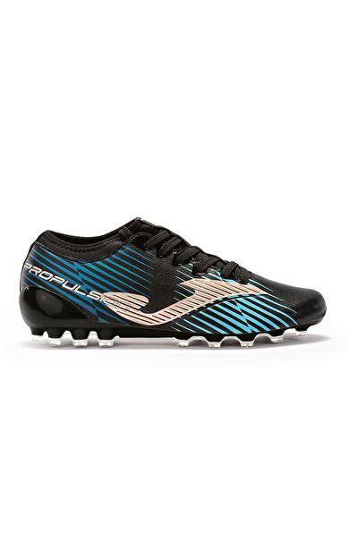 Joma PCUS2301AG Propulsion Cup Ag Erkek Krampon