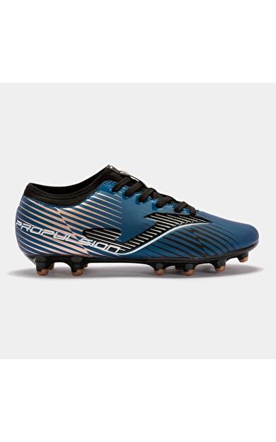 Joma PCUS2301FG Propulsion Cup Fg Erkek Krampon